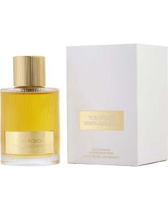 Tom Ford Costa Azzurra Eau De Parfum Spray - 3.4 fl oz - Unisex