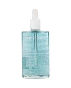 Phytomer Oligoforce Boost Serum - 3.3 oz - Get That Glow!