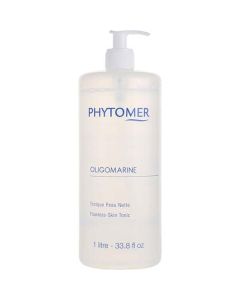 Phytomer Oligomarine Flawless Skin Tonic - 33.8oz - For Women