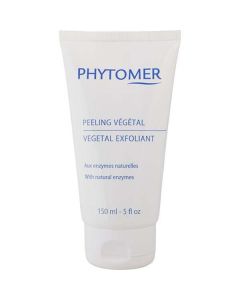 Phytomer Vegetal Enzyme Polish - 5 oz - Gentle Skin Revival