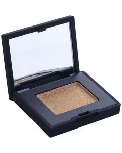 Nars Hardwired Eyeshadow - Mendoza - Shimmering Bronze - 1.13g / 0.04oz - For Eyes That Captivate