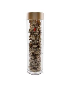 Elizabeth Arden Glow Capsules - 90 Count - Radiant Skin Serum