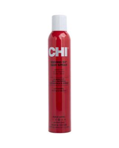 Chi Enviro 54 Natural Hold Hair Spray - 10 oz - All Hair Types