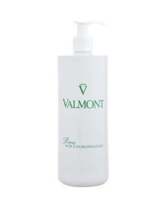 Valmont Hydrating Fluid - 500ml / 16.9oz - For Radiant Skin
