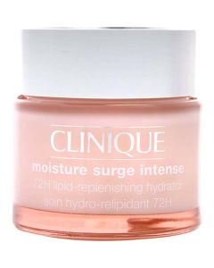 Clinique Hydration Powerhouse: Intense Moisture Surge - 75ml/2.5oz for Extra Dry Skin