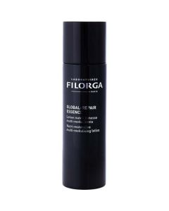 Filorga Global-Repair Essence: Revitalizing Lotion - 5oz / 150ml - For Women
