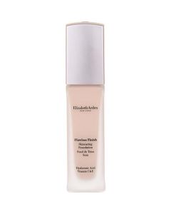 Elizabeth Arden Skincaring Foundation #140c - 1oz (30ml) - Flawless Finish