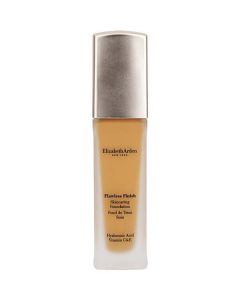 Elizabeth Arden Flawless Finish Skin-Loving Foundation #460W 1 oz – Your Skin's Best Friend