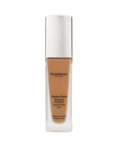 Elizabeth Arden Flawless Finish Foundation #530c - 1oz: Your Skin's Best Friend