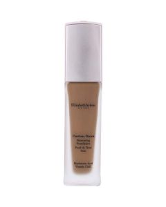 Elizabeth Arden Flawless Finish Foundation #550n - 1 oz: Your Secret to Radiant Skin