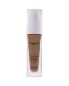 Elizabeth Arden Flawless Finish Foundation #620n - 1 oz - Radiant Complexion