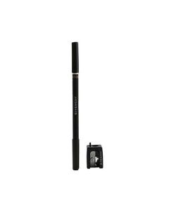 Givenchy Brow Perfector Pencil - Medium Shade 02 - 1.8g/0.06oz - Natural Look