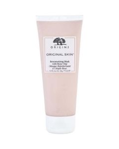 Origins Rose Clay Mask 75ml/2.5oz: Unveil Your Radiant Skin