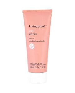 Living Proof Curl Definer 3.4 fl oz - Effortless Curl Definition for All