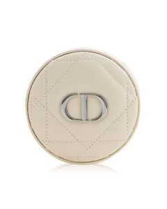Dior Forever Cushion Loose Powder - # Light (10g/0.35oz) - Perfecting Finish