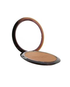 Guerlain Terracotta Bronzing Powder #04 Deep Cool - 8.5g / 0.29oz