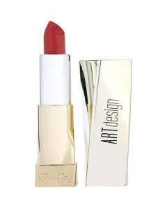 Collistar Sensual Matte Lipstick #04 Rosso Spritz - 3.5ml/0.11oz - Your Perfect Red
