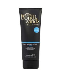 Bondi Sands Dark Self-Tan Lotion - 6.76oz - Sun-Kissed Glow