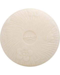 Creed Aventus For Her Soap - 5.1 oz - Luxurious Cleansing for Women