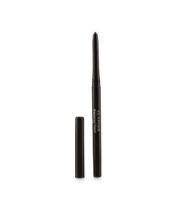 Clarins Waterproof Eye Pencil - #02 Chestnut - 0.01 oz