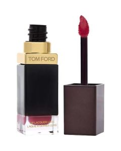 Tom Ford Luxe Lip Lacquer - #05 Unzip - Vinyl Shine - 6ml / 0.2oz