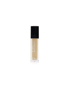 Dior Forever Skin Correct Concealer - 2W Warm - 11ml/0.37oz