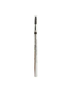 Dior Brow Perfector - Dark Brown (#032) - Long-Lasting Brow Pencil - 0.04oz