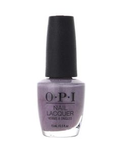 OPI Addio Bad Nails Ciao Great Nails Nail Polish - 0.5 oz for Everyone