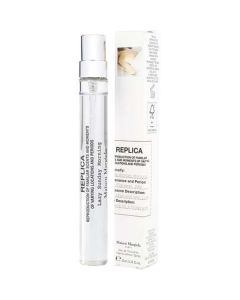 Replica Lazy Sunday Morning Perfume 0.33 fl oz - Experience the Comfort