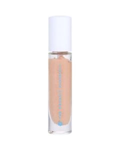 The Organic Pharmacy Luminous Concealer – Medium, 0.17 oz – Perfect for Flawless Skin