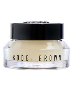 Bobbi Brown Eye Revive Base - 0.5 oz - For All