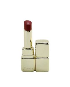 Guerlain KissKiss Shine Bloom Lipstick - #729 Daisy Red - 3.2g/0.11oz - For You