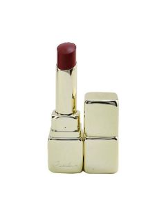 Guerlain KissKiss Shine Bloom Lip Colour #809 Flower Fever - 3.2g/0.11oz for You