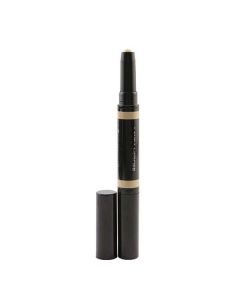 Laura Mercier Secret Duo - Brighten & Correct - #1W Fair Warm - 0.03oz