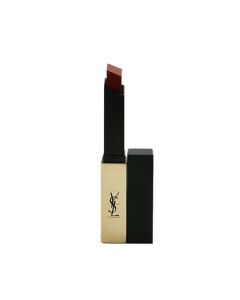 Yves Saint Laurent Rouge Pur Couture The Slim Lipstick - #32 Rouge Rage - 2.2g/0.08oz - Bold Red Matte