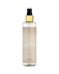 Still Jennifer Lopez Fragrance Mist 8oz - Unforgettable Scent for Her