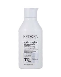 Redken Acidic Bonding Concentrate Conditioner 10.1 fl oz - All Hair Types