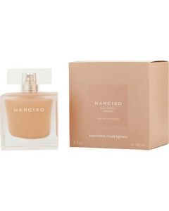 Narciso Rodriguez Narciso Eau Neroli Ambrée Perfume for Women - 3 oz