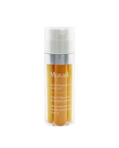 Murad Vita-C Glow Serum 1oz - Radiant Skin for Everyone