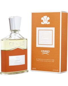 Creed Viking Cologne: The Bold Scent for Confident Men - 3.3 oz