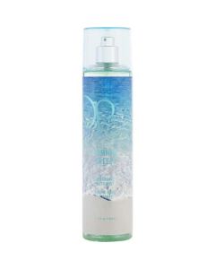 Op Beach Summer Breeze Body Mist - Refreshing Fragrance for Women - 8 oz