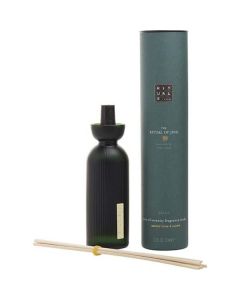 Rituals The Ritual Of Jing Home Fragrance Sticks Mini - Calm & Relax - 2.3oz