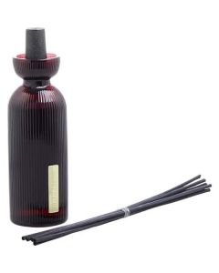 Rituals Ayurveda Mini Aroma Sticks - 70ml / 2.3oz - Soothing Home Fragrance