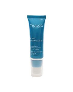 Thalgo Hyalu-Procollagene: Skin-Smoothing Mask - 1.69oz