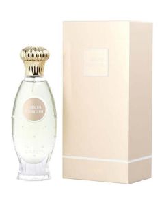 Caron Tubereuse Merveilleuse - Floral Dream in a Bottle - 3.4 oz