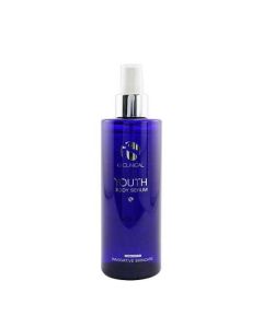 Is Clinical Youth Body Serum - 6.7oz for Radiant Skin