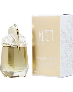 Alien Goddess Eau De Parfum - Radiant 1 oz for Her