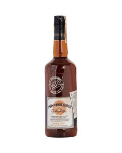 18.21 Man Made Noble Oud Wash - 32 fl oz - Deep Clean for Men