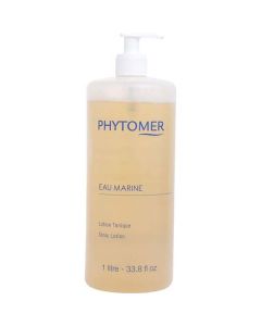 Phytomer Eau Marine Revitalizing Toner - 33.8 oz (Gentle for Women)