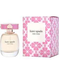 Kate Spade New York Eau De Parfum Spray - 2 fl oz - Feminine Fragrance